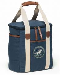 Hampton Wine Cooler with Supacolour Logo